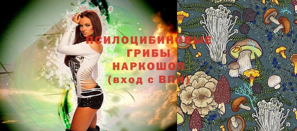 a pvp Абдулино