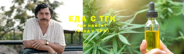 индика Нея