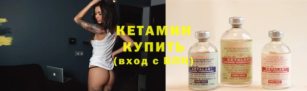 a pvp Абдулино