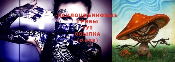 a pvp Абдулино