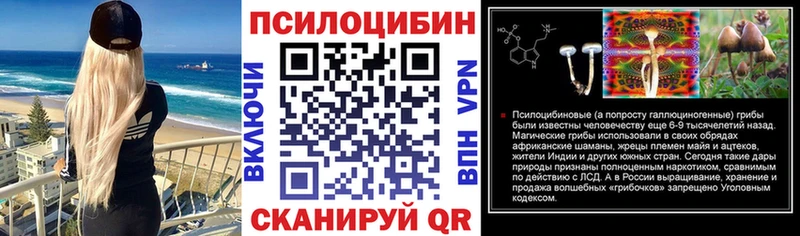 Галлюциногенные грибы прущие грибы  хочу наркоту  Моршанск 